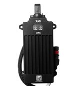 XAG P100Pro UPS Модуль 05-002-01401